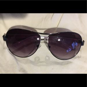Burberry Sunglasses